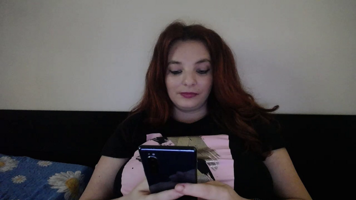 xenaboney24