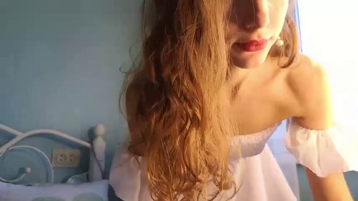 you_desire