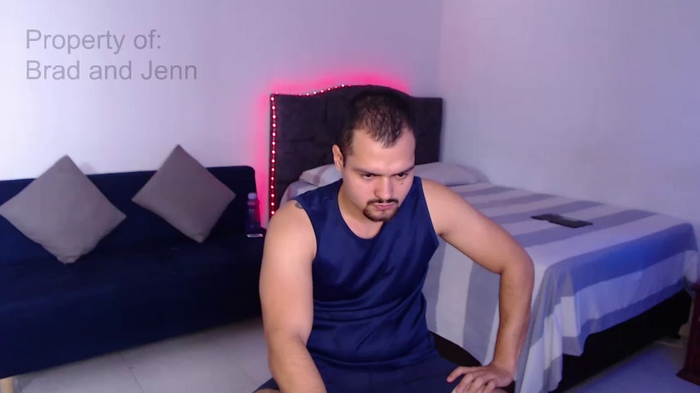yourfavoritesbj