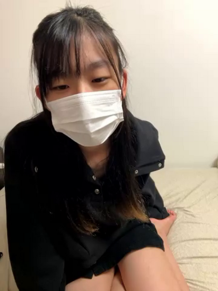-Rinka-