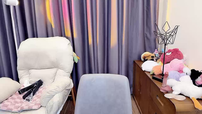 -Susu