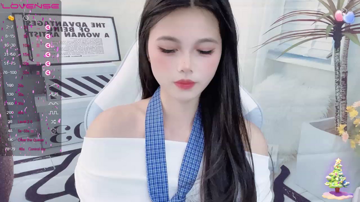 A-sooo