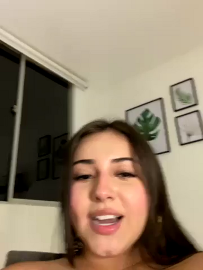 Abby-26