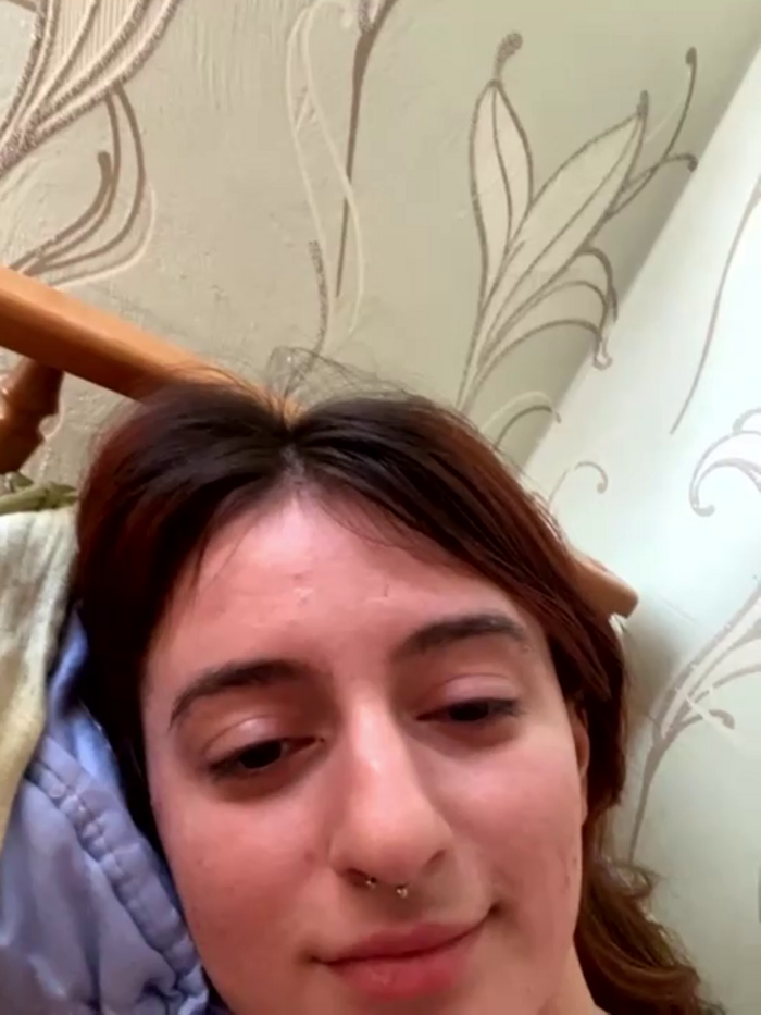 Agnita