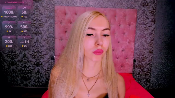Akilla_Queen