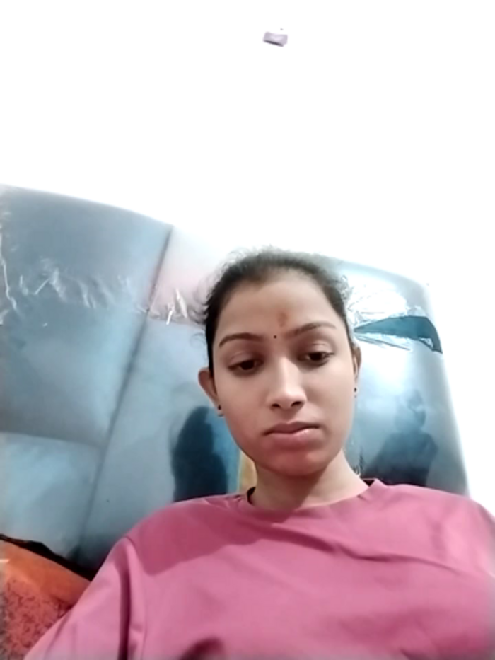 Aleena_Rai