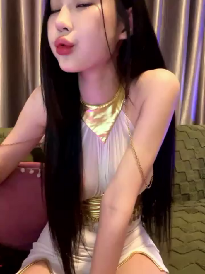 Almiraa68