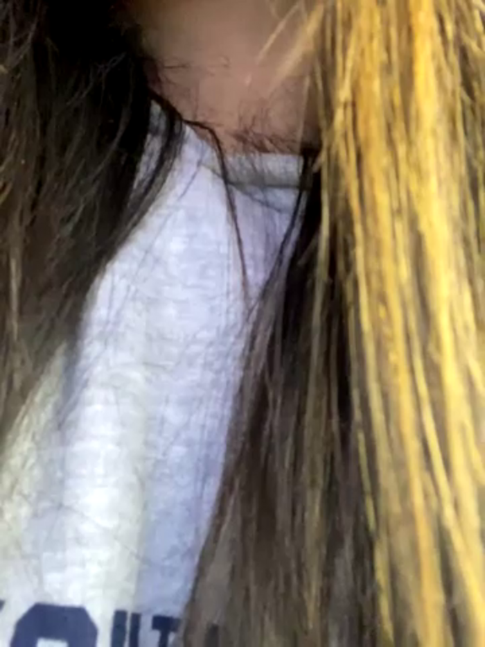 Amy_Litt