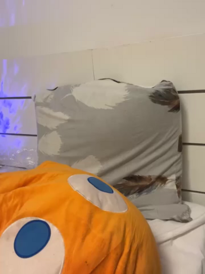Angelwithsex