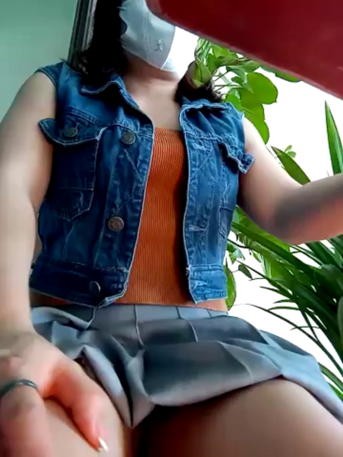 Arica_Sexy