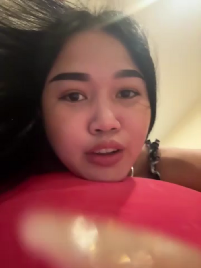 Bella_nasty69