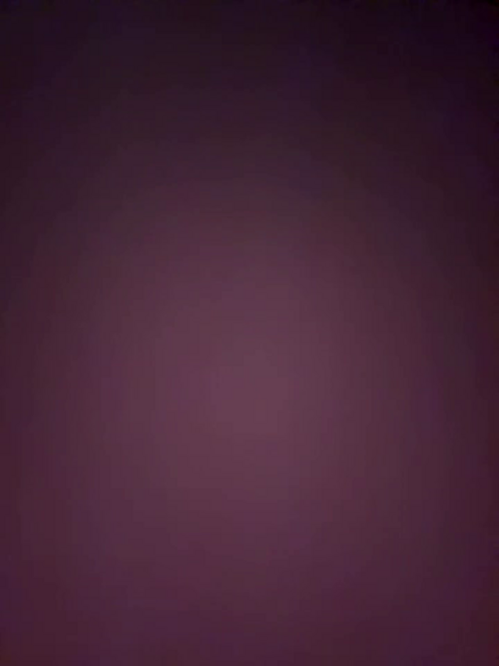 Bella_nasty69
