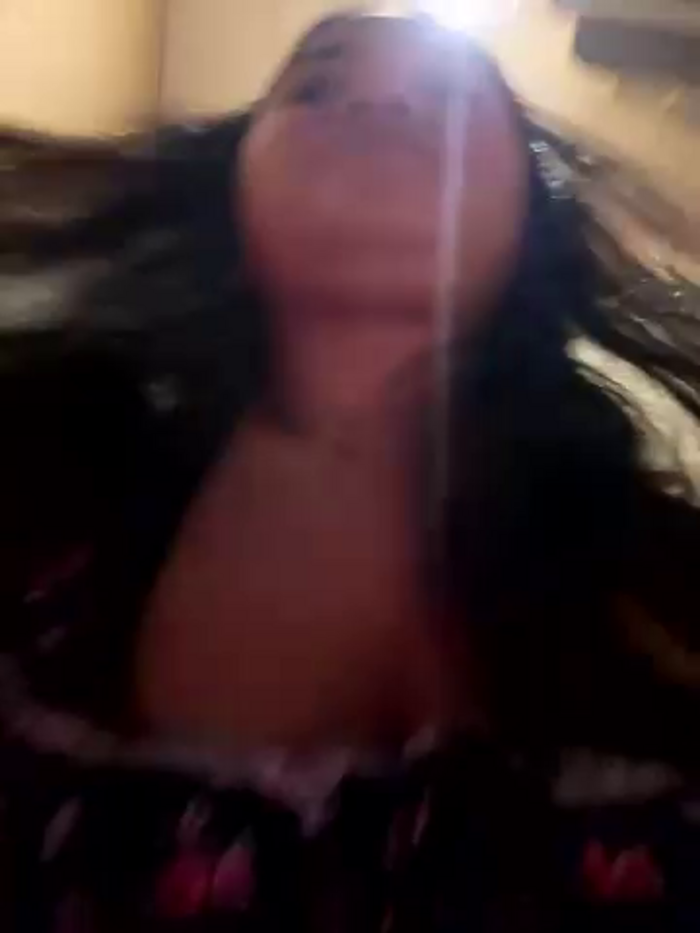 Bella_nasty69