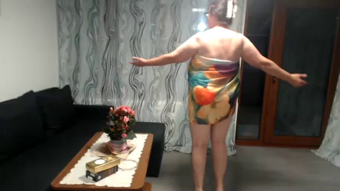 CatherineRowe