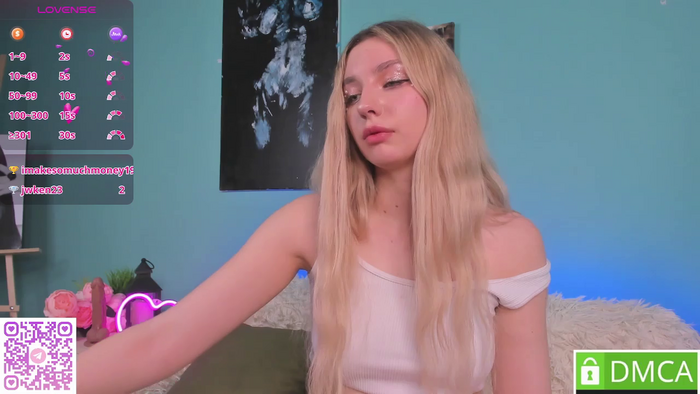 Chloe_lov_