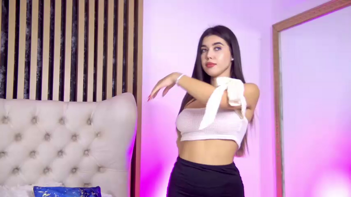 ClaireJenner