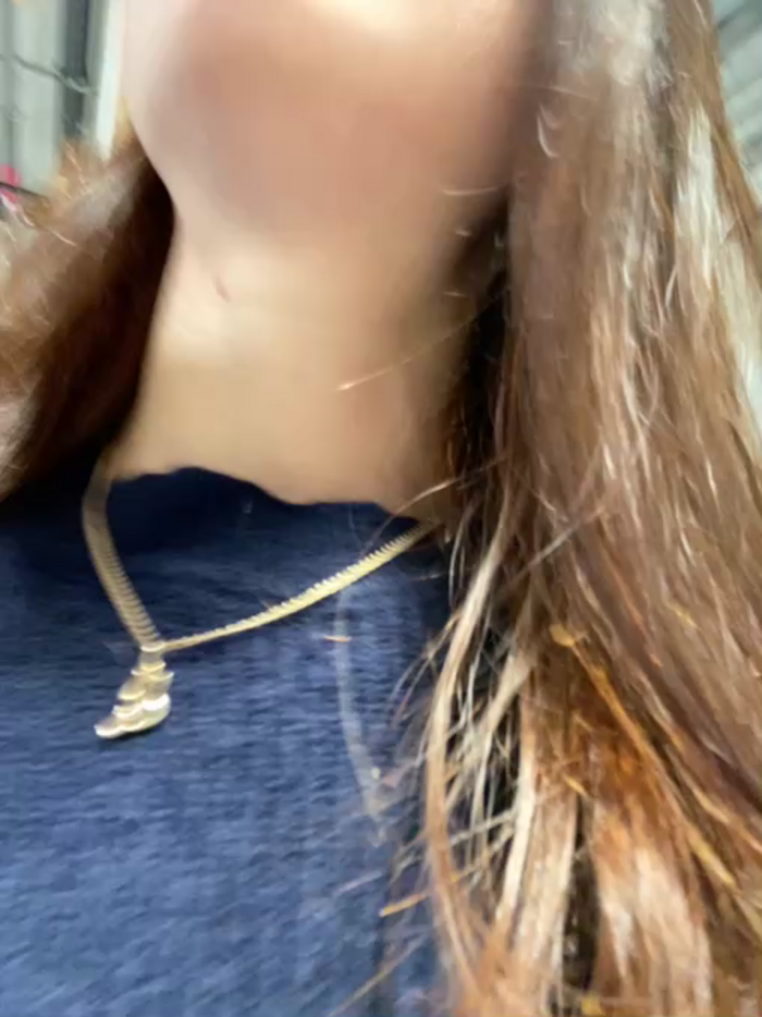 Dina_Tease