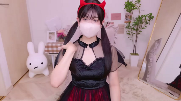 ERE_nya