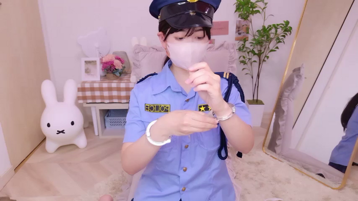 ERE_nya