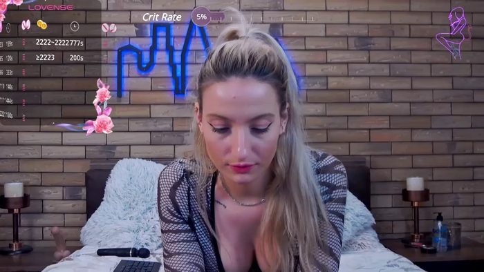 Ella_Charm
