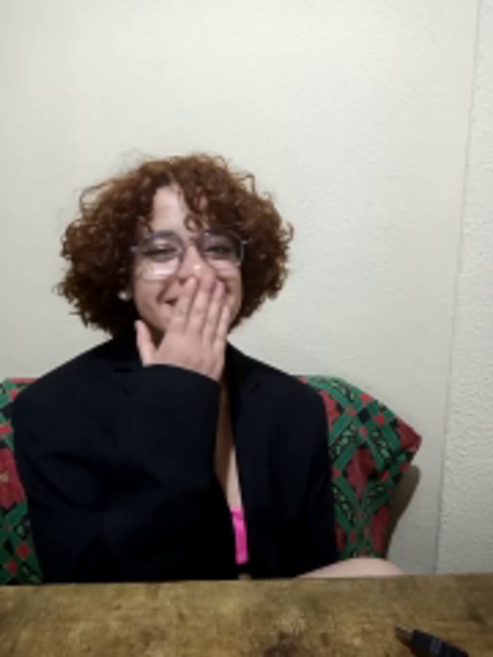 EmmaMelissa0521
