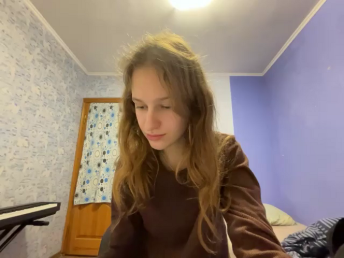 Eva_Angel3