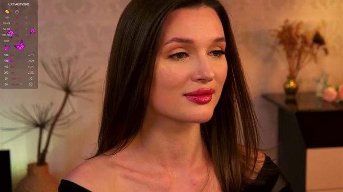 Eva_Golden