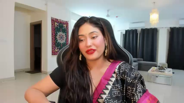 GoddessAnna