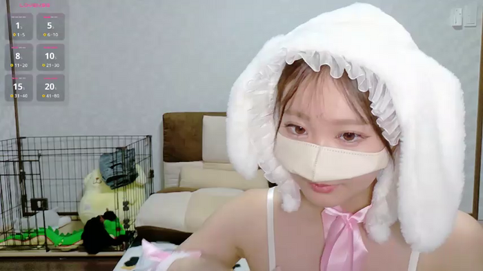 Hime_1