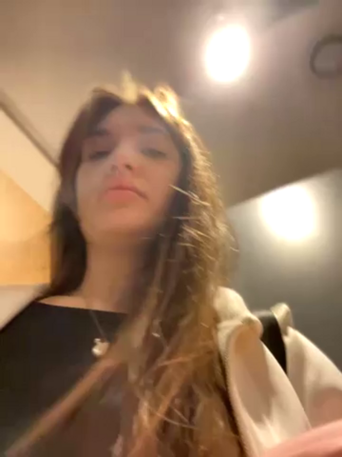 Holly_Molii