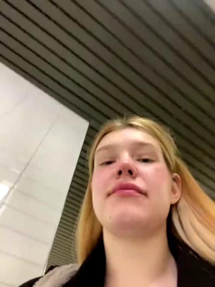 Honey___Hot