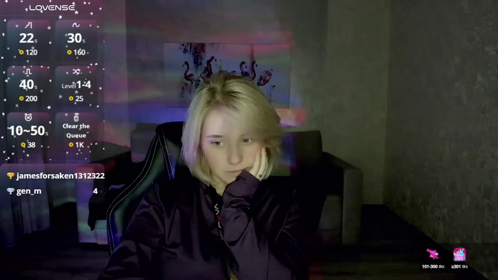 Hot_Isa