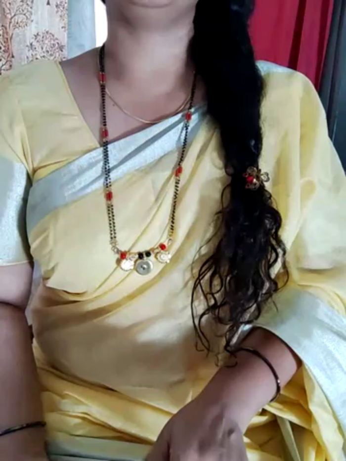 Indian_desi_wife