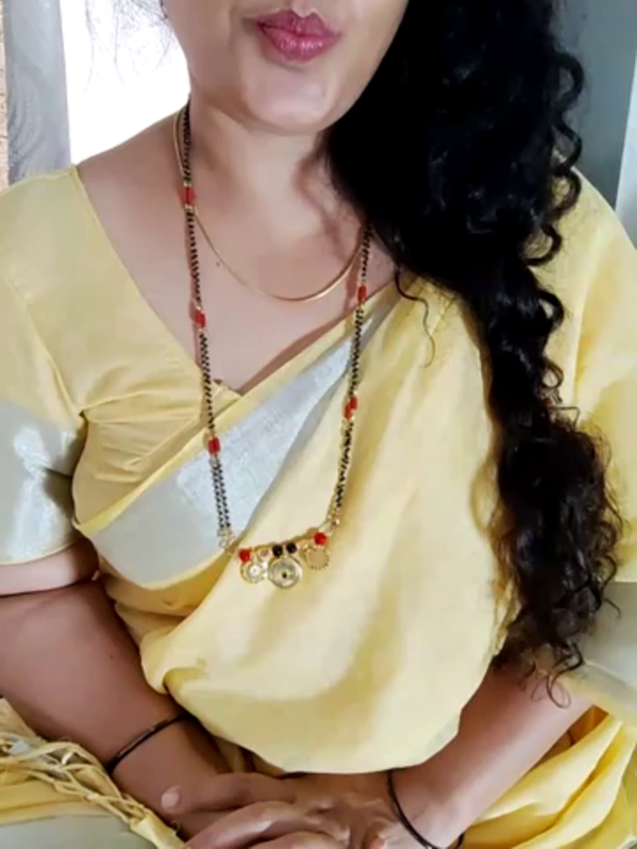 Indian_desi_wife