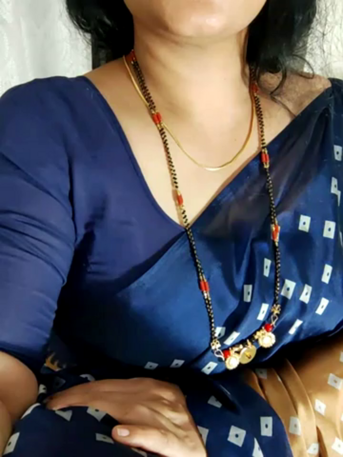 Indian_desi_wife