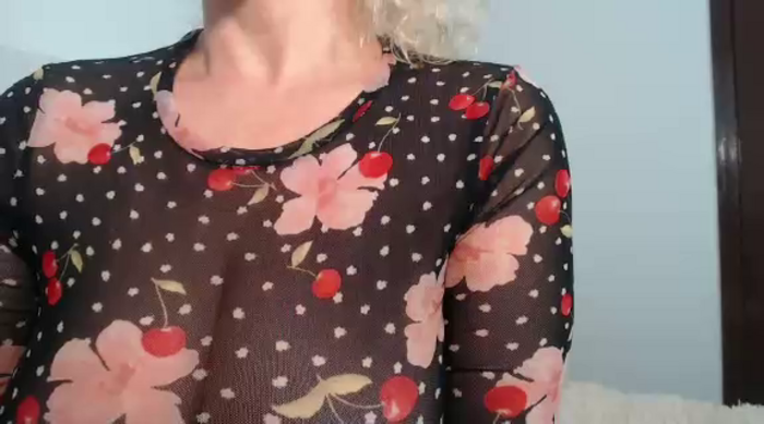 Ingridbergman