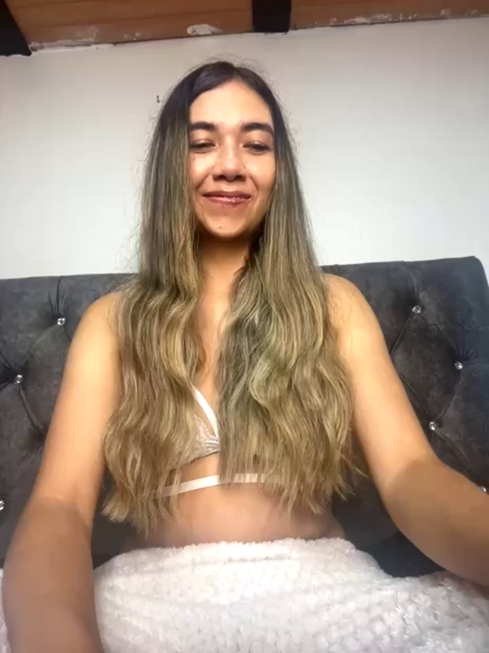 Iris_lee