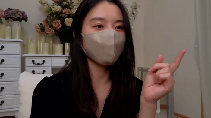 JP-MAI