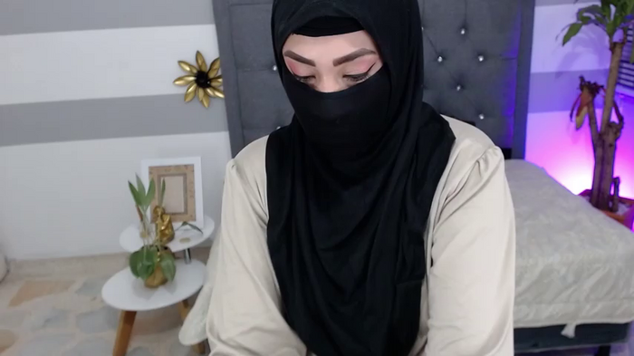 Jalima_sabag