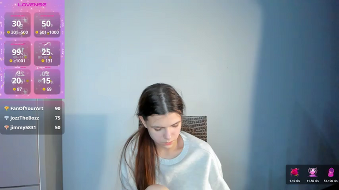 JeanJonesf