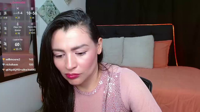 Jeannette_xx