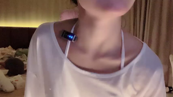 Jennie_Spa