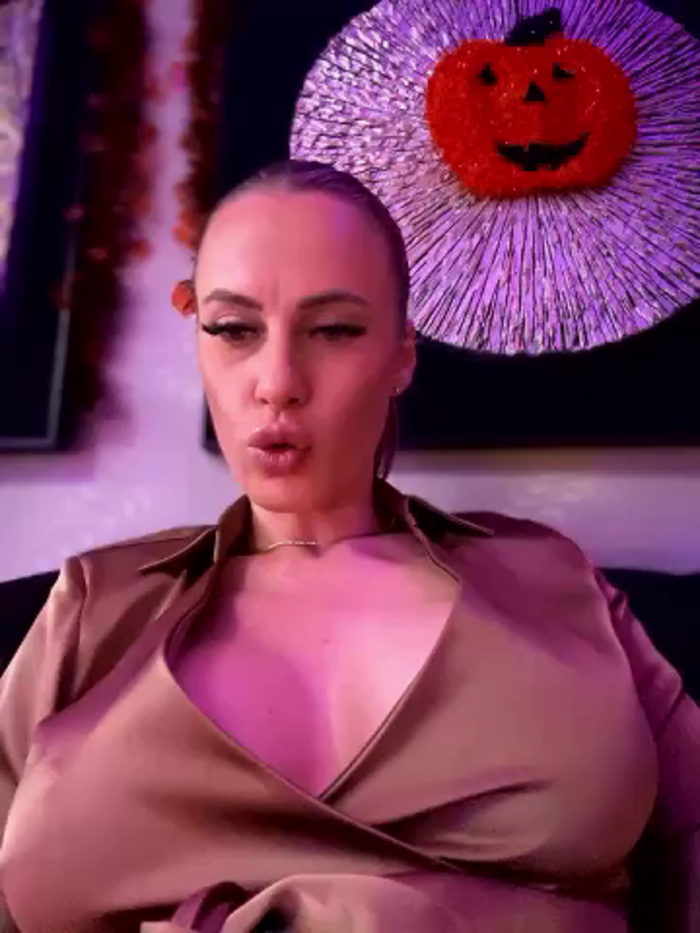 JessyRey