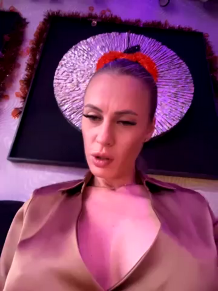 JessyRey
