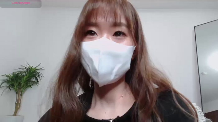 Kaede_JP