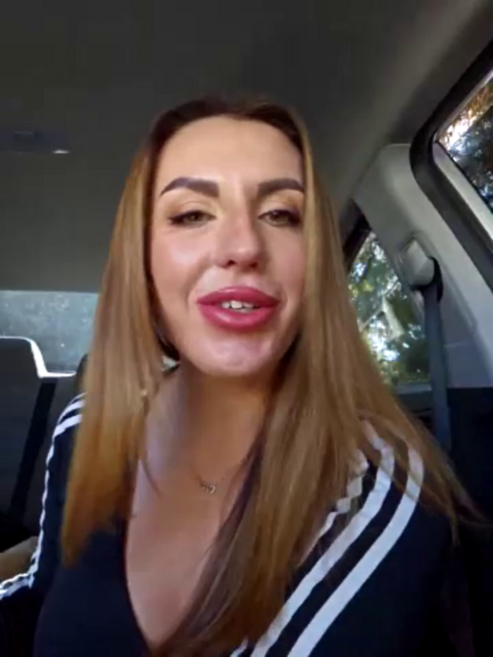 Kalli_Fornia