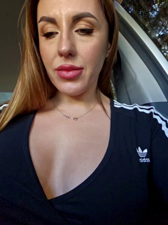 Kalli_Fornia