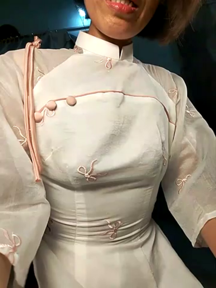 Kami_gaam