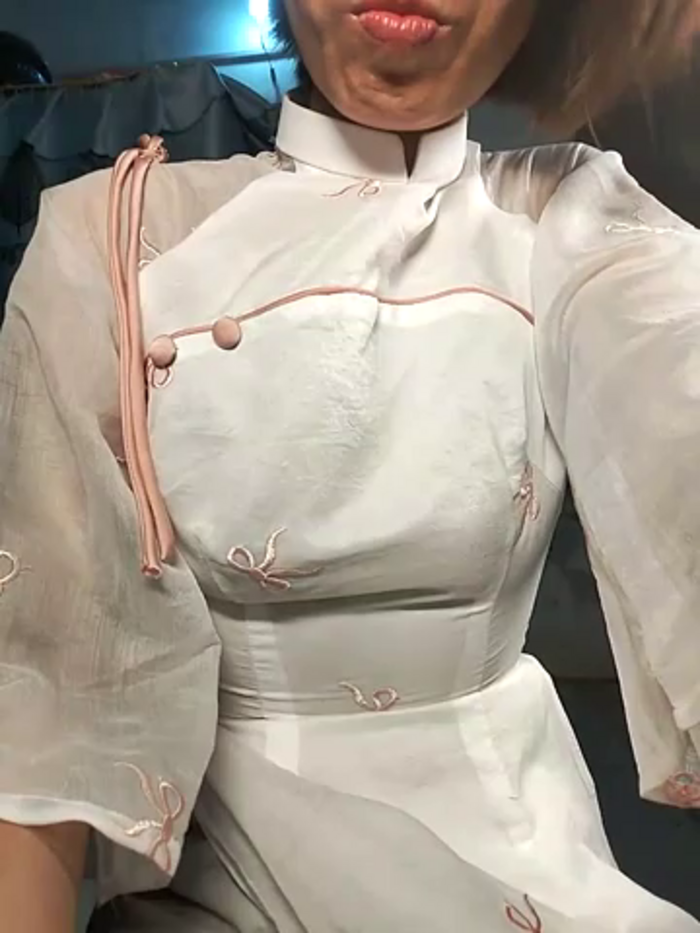 Kami_gaam