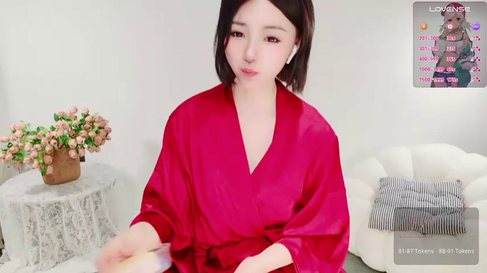 Ko_Alanna